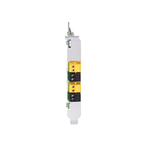 ПЛК PCI-карты АS-интерфейса IFM PCB PCI-Card 2 Master V3.0 AC1096