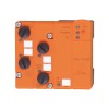 Модуль диагностики АS-интерфейса IFM AS-i Tuner IP67 AC1146