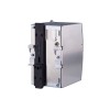 Источник питания АS-интерфейса IFM PowerSupply 115/230VAC 4A AC1224