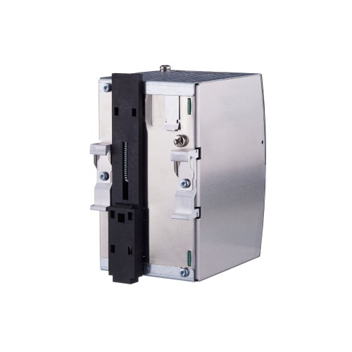Источник питания АS-интерфейса IFM PowerSupply 115/230VAC 4A AC1224