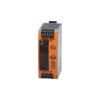 Источник питания АS-интерфейса IFM PowerSupply 230VAC 2,8A AC1226