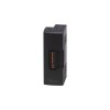 Модуль развязки данных AS-Interface IFM AS-i Data Decoupler AC1250