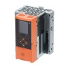 Шлюз AS-Interface PROFINET IFM AS-i Gateway 1Master PN AC1401