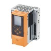 Шлюз AS-Interface EtherNet/IP с ПЛК IFM SmartPLC DataLine 2ASi EIP AC1424