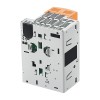 Шлюз AS-Interface EtherNet/IP с ПЛК IFM SmartPLC DataLine 2ASi EIP AC1424