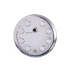 Модуль AS-Interface ProcessLine IFM ProcessLine 8 SB II 3D/3G AC200A