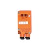Универсальный модуль AS-Interface IFM EMS/Module/4DI/CCT AC2032