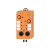 АS-интерфейс AirBox IFM AirBox 2x2DI 2PO M12 AC2041