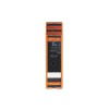 Модуль шкафа управления АS-интерфейса IFM SmartLine25 4AI (V) C IP20 AC2217