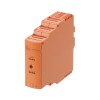 Модуль шкафа управления АS-интерфейса IFM SmartL25 4DO T C AC2252