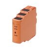 Модуль шкафа управления АS-интерфейса IFM SmartL25 4DI 4DO T C AC2257