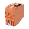 Модуль шкафа управления АS-интерфейса IFM SmartL50 4DI 4DO R C AC2258