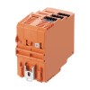 Модуль шкафа управления АS-интерфейса IFM SmartL50 4DI 4DO R C AC2259