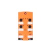 Модуль AS-Interface CompactLine IFM CompactLine M12 4DI AC2474