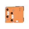 Модуль AS-Interface ClassicLine IFM ClassicLine90 4AO (V) M12 IP67 AC2519