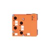 Модуль AS-Interface ClassicLine IFM ClassicL90 4AO (C) M12 IP67 AC2521