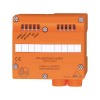 Универсальный модуль AS-Interface IFM UniversalModule 2AI(C) IP65 AC2616