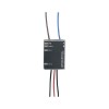 Модуль печатной платы АS-интерфейса IFM AS-i pcb 2-DI/1-DO AC2729