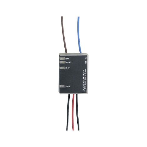 Модуль печатной платы АS-интерфейса IFM AS-i pcb 2-DI/1-DO AC2729