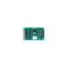 Модуль печатной платы АS-интерфейса IFM PCB 3DI 3DO T IP00 AC2731