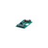 Модуль печатной платы АS-интерфейса IFM PCB 3DI 3DO T IP00 AC2731