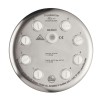 Модуль AS-Interface ProcessLine IFM ProcessLine 8 SB IP69K AC2900