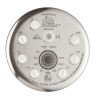 Модуль AS-Interface ProcessLine IFM ProcessLine 4DI 3DOT IP69K AC2904