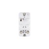 Модуль AS-Interface ProcessLine IFM ProcessLine 2x (2DI/1DO) AS-i IP69K AC2952