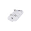 Модуль AS-Interface ProcessLine IFM ProcessLine 2x (2DI/1DO) AS-i IP69K AC2952