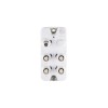 Модуль AS-Interface ProcessLine IFM ProcessLine 4DI-Y IP69K AC2954