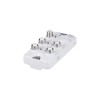 Модуль AS-Interface ProcessLine IFM ProcessLine 4DI-Y IP69K AC2954