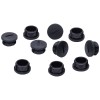 Защитный колпачок IFM PROTECTION CAP M20 10 PCS AC3016