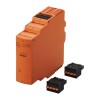 Повторитель АS-интерфейса IFM SmartL25 AS-i Repeater II AC3225