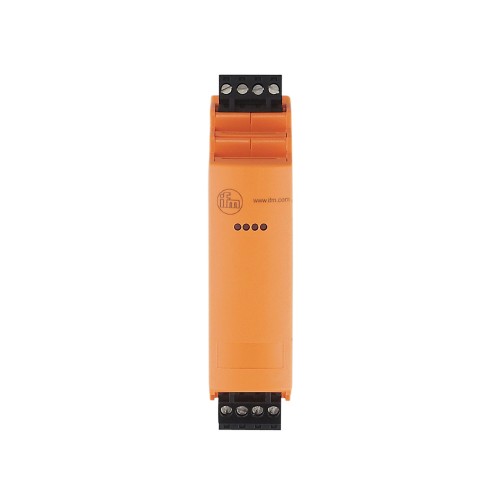 Повторитель АS-интерфейса IFM SmartL25 AS-i Repeater III AC3226
