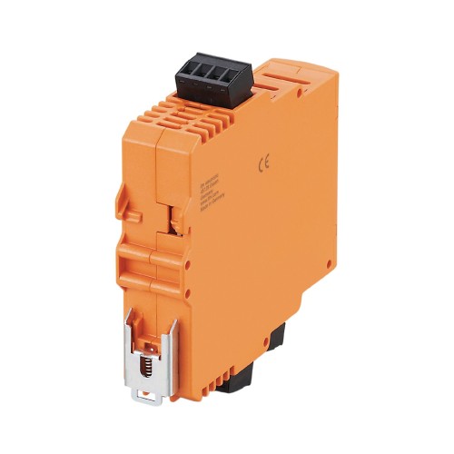 Повторитель АS-интерфейса IFM SmartL25 AS-i Repeater III AC3226