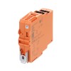 Модуль шкафа управления АS-интерфейса IFM SmartL25 4DI AUX 2DO R C AC3255