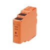 Модуль шкафа управления АS-интерфейса IFM SmartL25 4DI 2DO R C AC3256