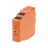 Модуль шкафа управления АS-интерфейса IFM SmartL25 4DI 4DO R C AC3258
