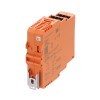Модуль шкафа управления АS-интерфейса IFM SmartL25 4DI AUX 4DO R C AC3259