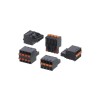 Модуль шкафа управления АS-интерфейса IFM SmartL25 4DI AUX 4DO R C AC3259