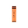 Модуль шкафа управления АS-интерфейса IFM SmartL25 4DI 3DO T C AC3264