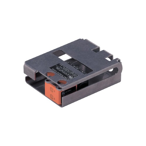 Двойной датчик AS-Interface для пневматических приводов клапанов IFM DUAL SENSOR T6 2SI 2DO T 3D AC327A