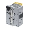Шлюз AS-Interface PROFINET с отказоустойчивым ПЛК IFM SmartPLC SafeLine 2ASi PN AC402S