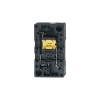 Нижняя часть для модуля AS-Interface IFM MODULE LOWER PART AC5003