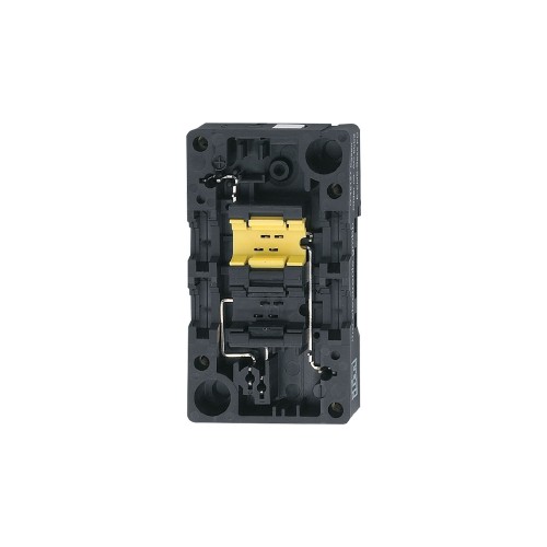 Нижняя часть для модуля AS-Interface IFM MODULE LOWER PART AC5003