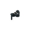 Винтовая клеммная вставка для нижних частей модуля AS-Interface IFM SCREW TERMINAL INSERT AC5007