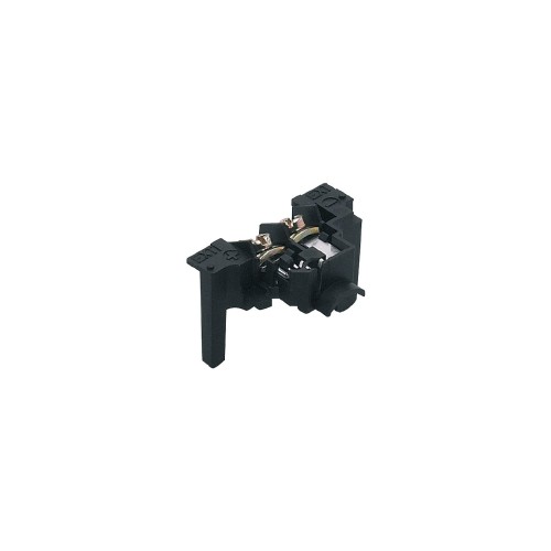 Винтовая клеммная вставка для нижних частей модуля AS-Interface IFM SCREW TERMINAL INSERT AC5007