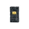 Нижняя часть для модуля AS-Interface IFM EEMS-Base FC V2A AC5015