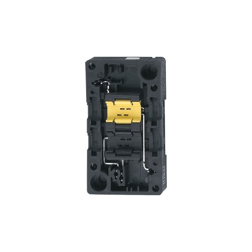 Нижняя часть для модуля AS-Interface IFM EEMS-Base FC V2A AC5015
