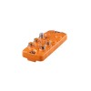 пассивный распределитель мощности IFM Splitter Box 4SB IP67 AC5050